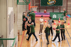 nieustannie-aktywni-2www