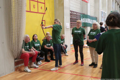 nieustannie-aktywni-37www