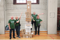 nieustannie-aktywni-7www