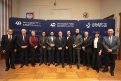 2025.11.16 Zachodniopomorskie Noble