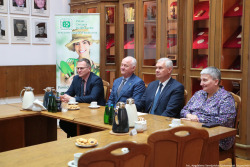 2025.11.18 umowa - Polski Związek Działkowców