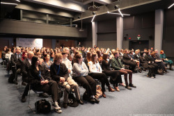 2025.11 20 Biologiczne podstawy kryminalistyki