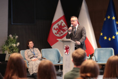 konferencja-12www