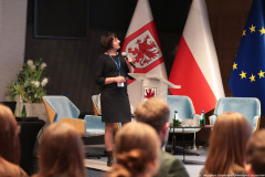 konferencja-20www