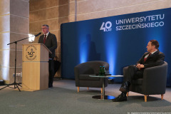 wizyta-ministra-13www