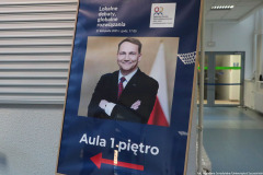 wizyta-ministra-1www