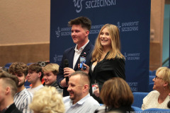 wizyta-ministra-23www