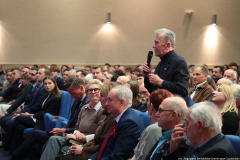 wizyta-ministra-31www