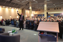 wizyta-ministra-32www