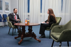 wizyta-ministra-3www