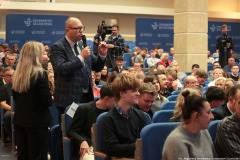 wizyta-ministra-43www