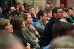 wizyta-ministra-44www