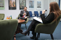 wizyta-ministra-8www