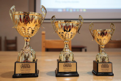 2025.11.28 Konkurs Fizyka w medycynie