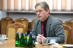 wizyta-ambasadora-20m