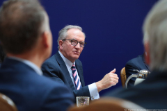 wizyta-ambasadora-32m