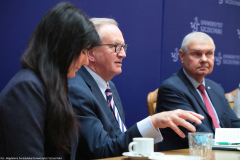 wizyta-ambasadora-33m