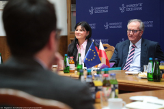 wizyta-ambasadora-37m