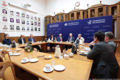 wizyta-ambasadora-40m