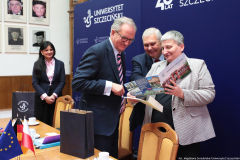 wizyta-ambasadora-42m