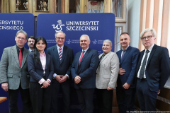 wizyta-ambasadora-44m