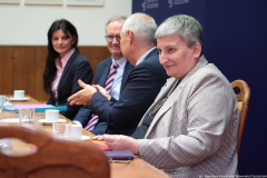 wizyta-ambasadora-4m