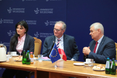 wizyta-ambasadora-6m