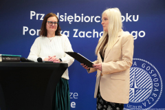 AI-dzien1-81m