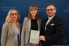 promocja-ksiazki-4m
