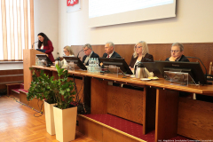 senat-18m