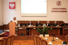 senat-29m