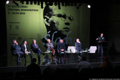konferencja-18m