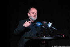 konferencja-19m