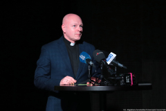 konferencja-21m