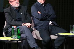 konferencja-25m