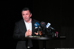 konferencja-28m