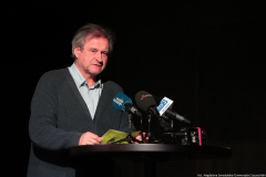 konferencja-29m