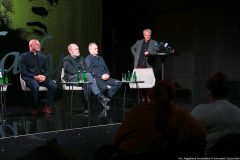 konferencja-34m