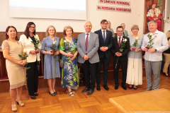 2026.06.25 Senat