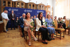 senat-25m