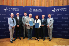 2026.07.03 umowa - Świnoujście